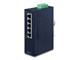 IGS-501T