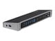 USB3DOCKH2DP