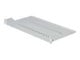 RAC-UP-350-A1
