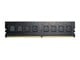 F4-2133C15S-4GNT