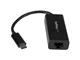US1GC30B
