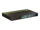 TPE-2840WS