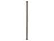 Verktøy - Bosch Høvelkniv 82 mm, skarp, rett, hardmetall, 40° Skarp, rett, hardmetall, 40° - 2608635350