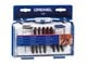 Verktøy - Dremel Cutting Set (688) - 26150688JA