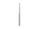 Multiverktøy - Dremel 7134 - 26157134JA