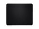 Musematte & Tilbehør - BenQ ZOWIE P-TF-X Small Gaming Mouse Pad for Esports - 9H.N11FQ.A2E