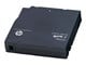 C7977AN