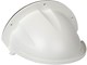 Kameravesker - Hikvision Protective cover for camera - DS-1250ZJ
