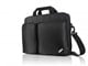 Veske/Hylster/Sekk til bærbar PC - Lenovo ThinkPad 3-in-1 Case 14.1" - 4X40H57287