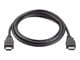 USB - HP Standard Cable Kit - T6F94AA
