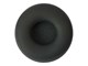 Mobil - Andre tilbehør - Jabra Ear cushion (pack of 10) - 14101-48