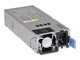 APS250W-100NES