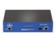 HMX6200T-202