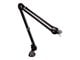 Mikrofon - Røde Studio arm for Podcaster - PSA1