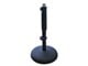 Mobil - Andre tilbehør - Røde Microphone Stand - DS1
