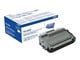 Printertilbehør blekk/toner - Brother TN3430 / TN 3430 Black Toner - TN3430