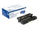 Printertilbehør blekk/toner - Brother DR3400 / DR-3400 Drum Kit - DR3400