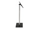 Skjermholder - Elo Floor Stand for I-series 10"-15"-22"- Landscape-Polo - E048069