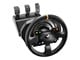 Spill - Tilbehør - Thrustmaster TX Racing - Leather Edition - Wired Controller - Microsoft Xbox One - 4460133