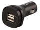 CHARGER-CAR2A1