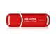 AUV150-32G-RRD