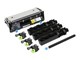 Printertilbehør blekk/toner - Lexmark Type 06 - 40X8426