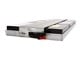 UPS - APC Replacement Battery Cartridge #88 - APCRBC88