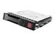 Harddisk - HP - 8TB - Harddisk - 834031-B21 - SAS3 - 3.5" LFF Low Profile - 834031-B21