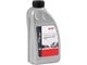 Gressklipper - AL-KO Tilbehør 4-stroke motor oil 10W40 1 l - 1667396