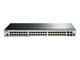 DGS-1510-52X