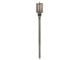 Bormaskin & Bits - Bosch Hulborkrone SDS max-9 68 x 80 x 420 mm - F00Y145195