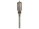 Bormaskin & Bits - Bosch Hulborkrone SDS max-9 55 x 80 x 160 mm - F00Y145192