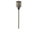 Bormaskin & Bits - Bosch Hulborkrone SDS max-9 45 x 80 x 160 mm - F00Y145188
