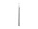 Verktøy - Dremel engraving cutter 0.8 mm (105) pack of 3pcs - 26150105JA
