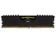 CMK16GX4M1A2400C16