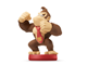 Spill - Tilbehør - Nintendo Amiibo Donkey Kong (Super Mario Series) - 0045496380236