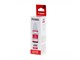 Printertilbehør blekk/toner - Canon GI-490 / 0665C001 Magenta Refill - 0665C001