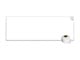 Papir, Fotopapir & Etiketter - DYMO LabelWriter Address - 1933087