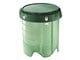Verktøy - Bosch 1000 ml malingsspann - 1600A001GG