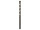 Bormaskin & Bits - Bosch Betongbor CYL-3 6 x 60 x 100 mm, d 5,5 mm - 2608597660