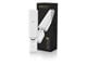 Nettverksutstyr - Ubiquiti AmpliFi MeshPoint HD - AFI-P-HD