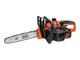 GKC3630L20-QW