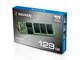 ASU800NS38-128GT-C