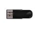 FD128ATT4-EF