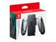 Spill - Tilbehør - Nintendo Joy-Con Charging Grip - Controller - Nintendo Switch - 2510566