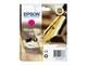 Printertilbehør blekk/toner - Epson 16 - C13T16234022