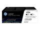 Printertilbehør blekk/toner - HP 410X / CF410XD Black Toner - CF410XD