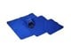 BLUEWRAP M