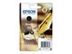 Printertilbehør blekk/toner - Epson 16 - C13T16214012