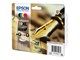 Printertilbehør blekk/toner - Epson 16XL Multipack - C13T16364012